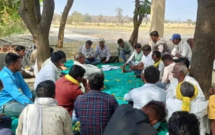 Vivah Sammelan