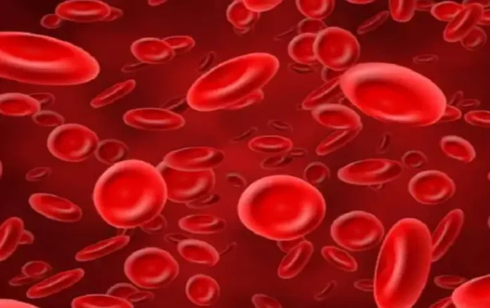 Sickle Cell Eradication