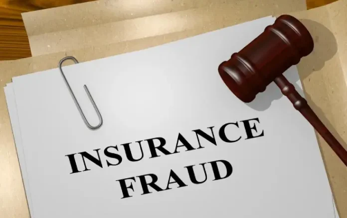 PACL Policy Fraud