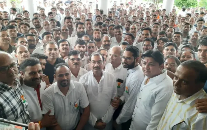 Sehore News