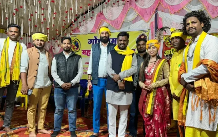 Chhindwara News