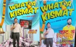 Movie Review