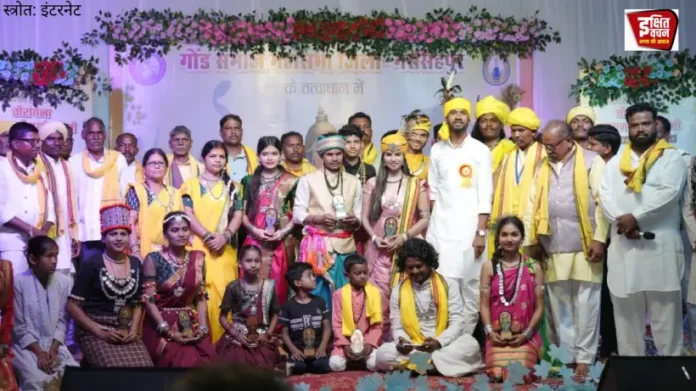 Rani Durgavati Jayanti
