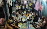 Samaj Mahasabha Meeting